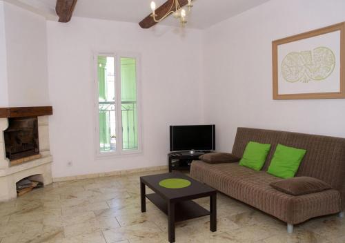 Photo de la galerie de l'établissement domaine de bessilles, à Montagnac