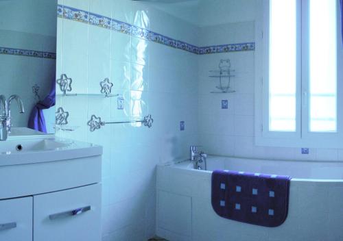 Photo de la galerie de l'établissement domaine de bessilles, à Montagnac