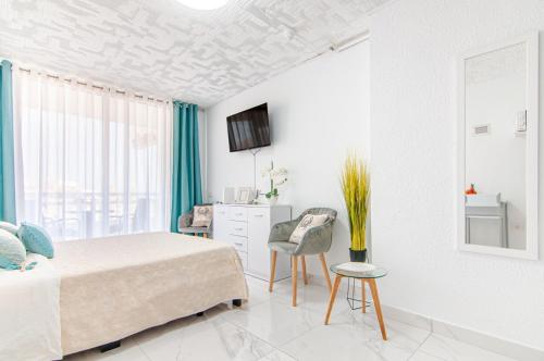 Cosy Studio in Playa de Las Americas PH10