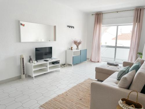 Sunny House Albufeira