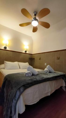 Sea Friendly Holiday Home