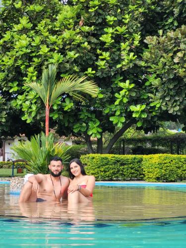 EL EDEN HOTEL RESORT – Photos 2