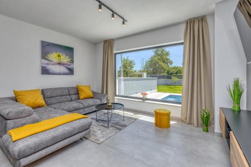 Villa Nona – Photos 5