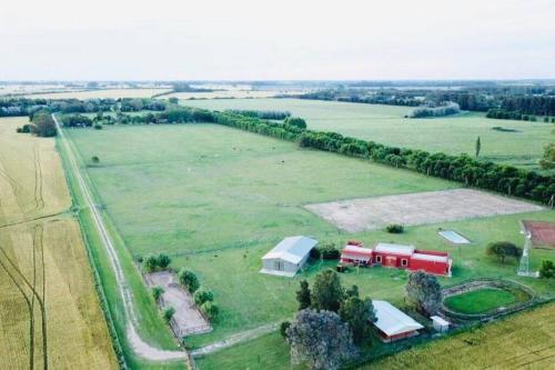 La Épica – Photos 2