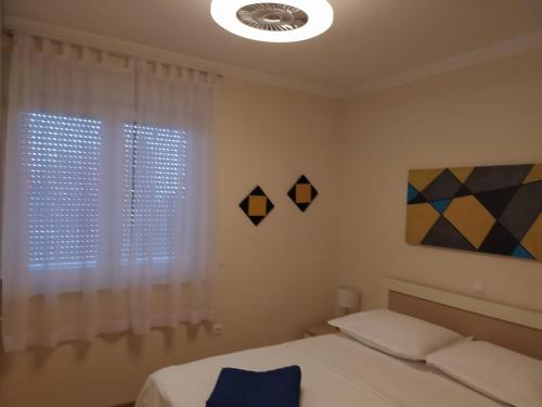 Apartman PEJIC,Makarska,Veliko Brdo
