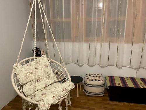 Gallery image of Brvnara ispod Čigote in Zlatibor