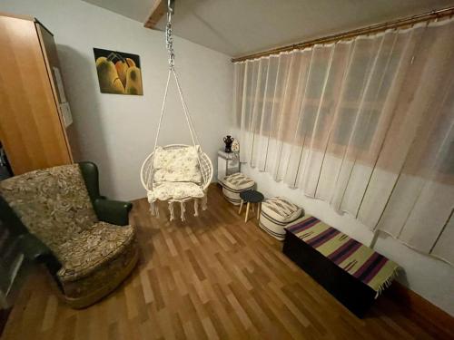 Gallery image of Brvnara ispod Čigote in Zlatibor