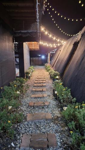 Calatagan’s Bahay Kubo – with Beach Access