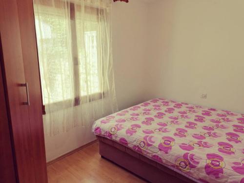 Легло или легла в стая в Apartman Lenka