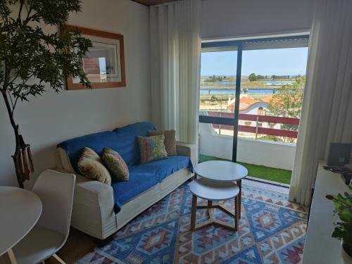 Aveiro House - City Center Rooms