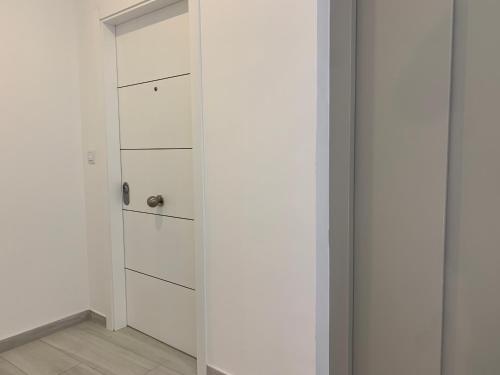 Fotografie z fotogalerie ubytování Apartamento de Celsa v destinaci Chantada
