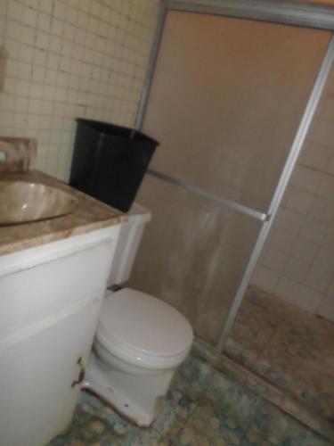 MI HOGAR