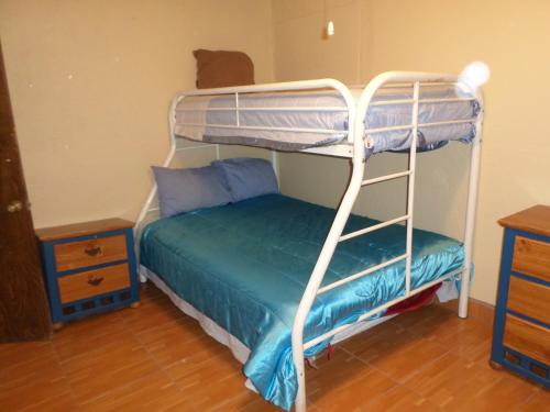 MI HOGAR – Photos 2
