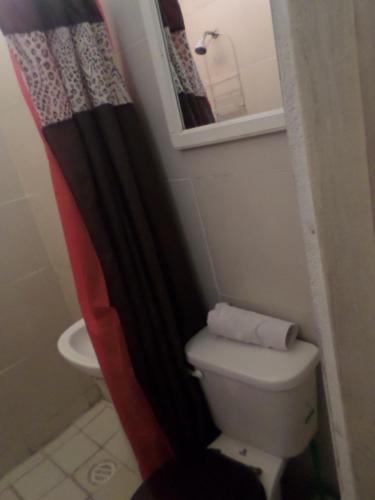 MI HOGAR – Photos 3