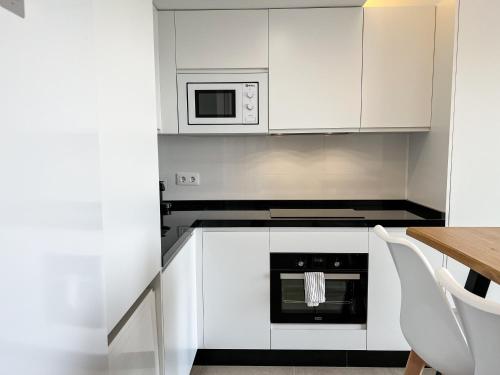 Foto Tarifa Cozy House - Mirador del Sur 2 6