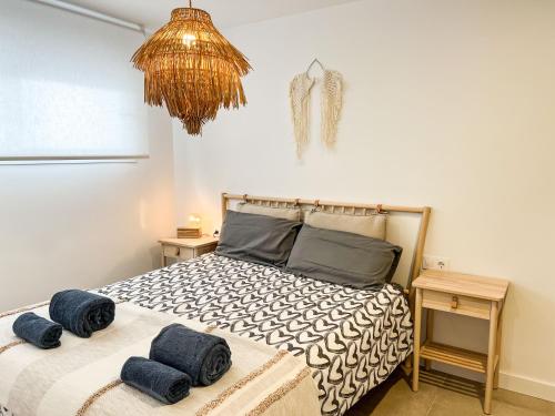 Foto Tarifa Cozy House - Mirador del Sur 2 4