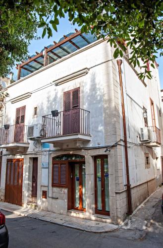 Kasamee Sweet Puglia – Photos 2