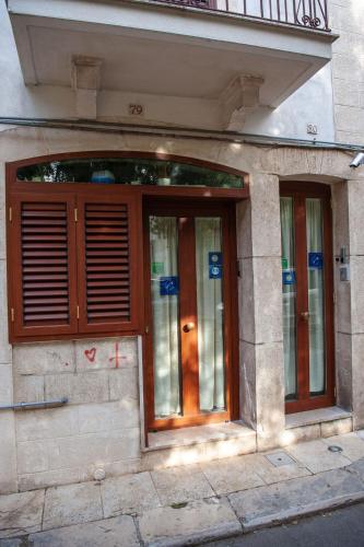 Kasamee Sweet Puglia – Photos 3