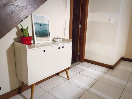 Fotografie z fotogalerie ubytování 1 Quarto Pra 2 Búzios v destinaci Búzios