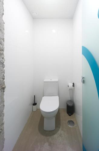 ラ・マンガ・デル・マール・メノールにあるKonk Hostelのギャラリーの写真