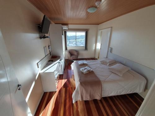 HOTEL MARTELLO – Photos 5