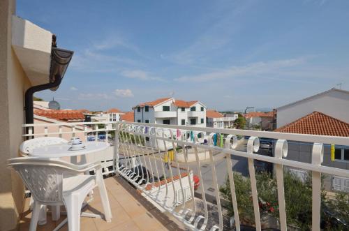 Apartment and Rooms Mrkovic – Photos 3