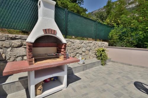 House Carlo – Photos 2