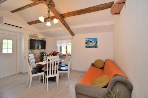 House Carlo – Photos 3