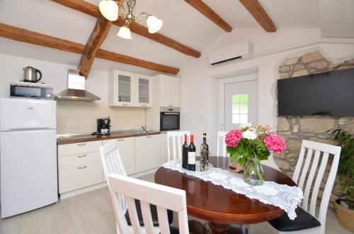 House Carlo – Photos 4