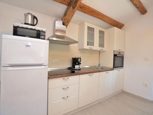 House Carlo – Photos 5