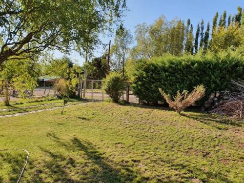 Loft en Potrerillos – Photos 4