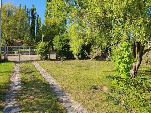 Loft en Potrerillos – Photos 3