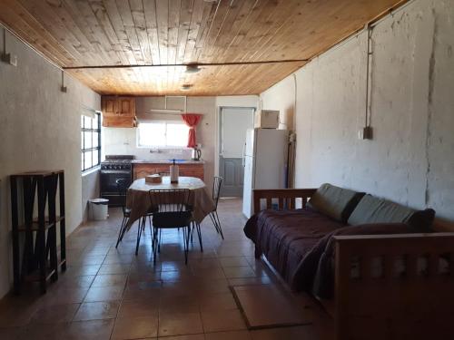 Loft en Potrerillos – Photos 2