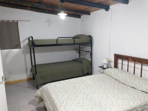 Gallery image of Exelente Casa en Potrerillos in Potrerillos