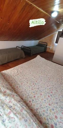 Exelente Casa en Potrerillos – Photos 3