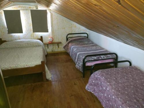 Exelente Casa en Potrerillos – Photos 2