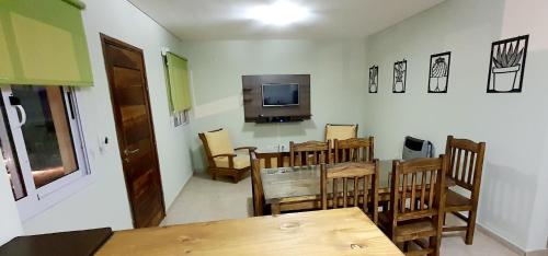 Campo LOS ANDES - 1 PB – Photos 2