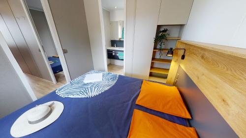 Mobil Home - Cottage – Photos 3