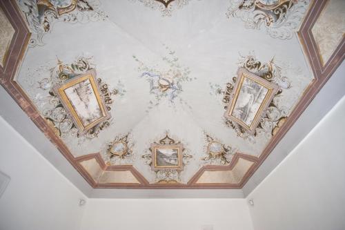 Palazzo Garibaldi - Luxury Suites – Photos 3