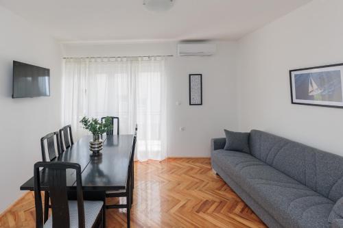 Buena Vida Apartman