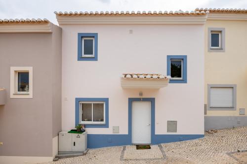 IM On Casa Mar e SOL