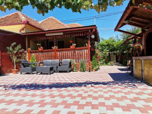 Casa Dana – Photos 3
