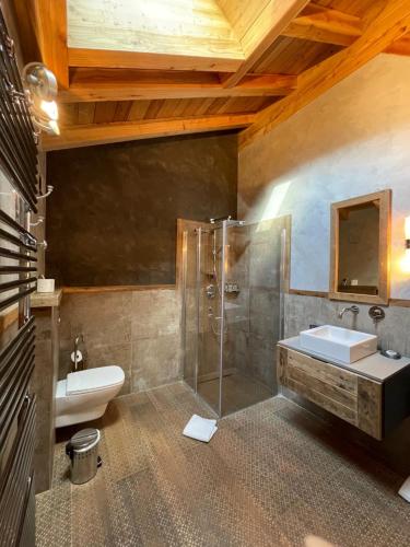 chalet Polar photo 9