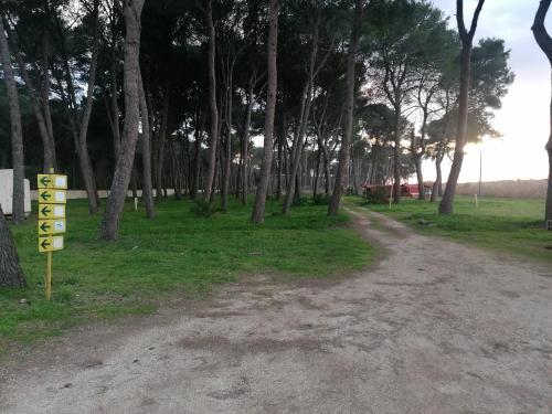 Club Marziotta – Photos 2