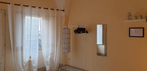 Kép CASA VACANZE PIAZZA MALTA szállásáról Alezióban a galériában