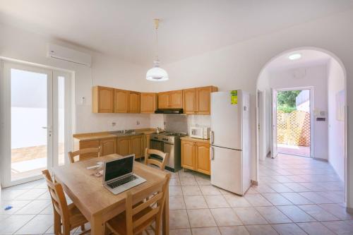 Pilon 26 - Gioia Apartments – Photos 3