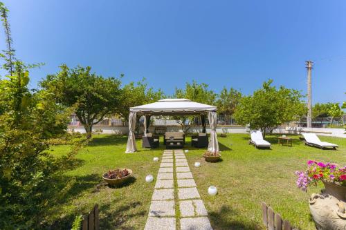 Pilon 26 - Gioia Apartments – Photos 5