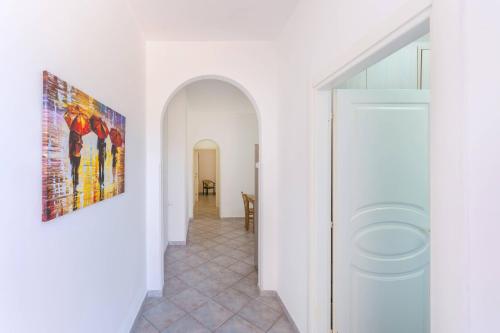 Pilon 26 - Gioia Apartments – Photos 2