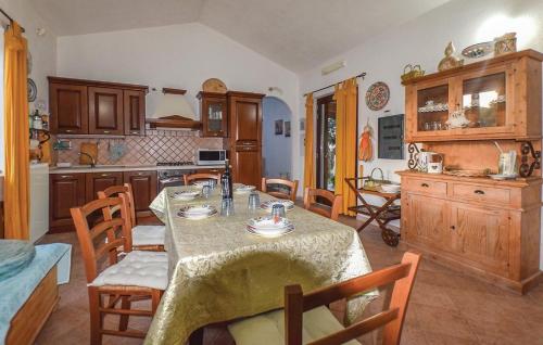 relax countryhome – Photos 2