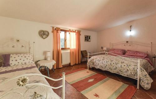 relax countryhome – Photos 4